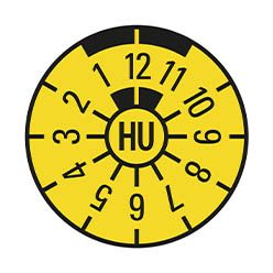 HU-AU